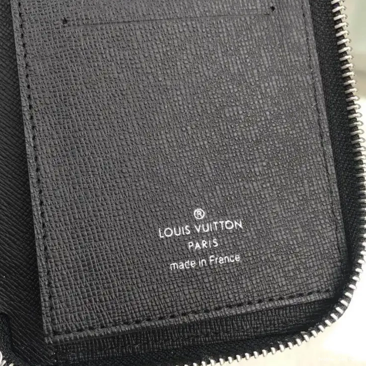 Brother Sam Bags 19B570165 LV 0731
